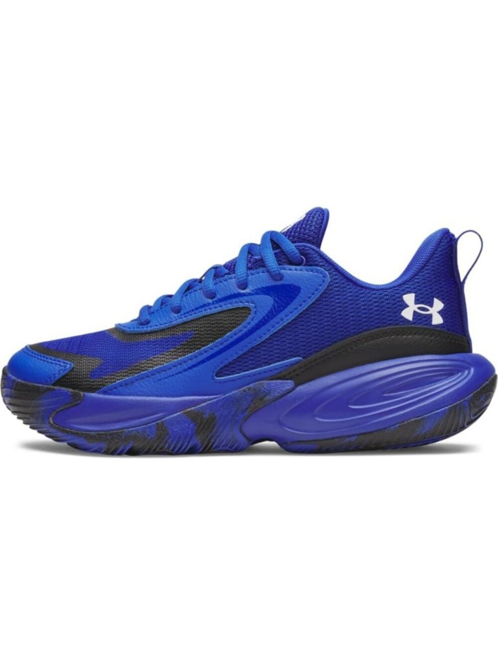 Kids Basketball Shoes Size Lockdown 8 | Big Kid Athletic Sneakers for Sports